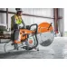 Бензорез STIHL TS-800
