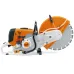 Бензорез STIHL TS-800