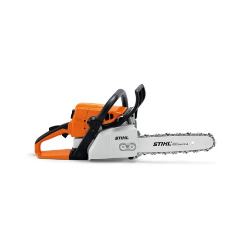 Бензопила STIHL MS 210 (1.6кВт, 14