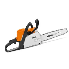Бензопила STIHL MS 170 (1.3кВт, 12