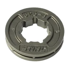 Венец STIHL, сменный для ms-260/270/280/290 325