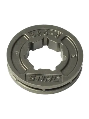 Венец STIHL, сменный для ms-260/270/280/290 325