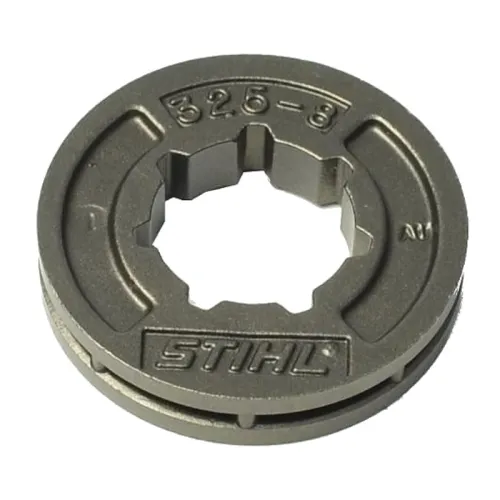 Венец STIHL, сменный для ms-260/270/280/290 325