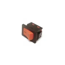 Выключатель STIHL эл. Fs-38,45,55