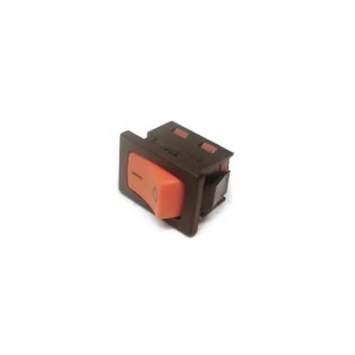 Выключатель STIHL эл. Fs-38,45,55