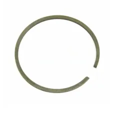 Кольцо STIHL компрессионное 44x1.2mm, ms-260 (1121-034-3010)