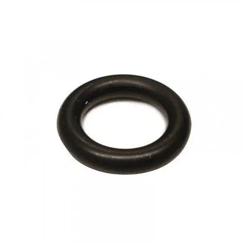 Кольцо STIHL уплотнительное 09.6х2.4 Re-1076/162 (9645-945-7497)