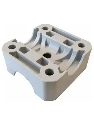Опора STIHL рукоятки fs-55, 80 (41377916800)