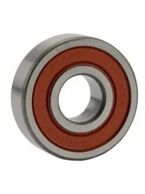 Подшипник STIHL, редуктора нижний FS-55 Ts400/420 (95030036440)