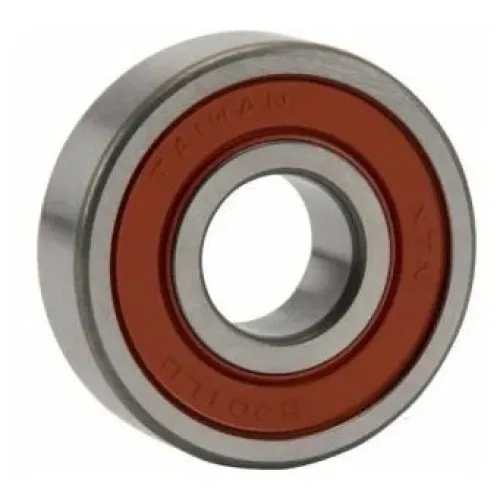 Подшипник STIHL, редуктора нижний FS-55 Ts400/420 (95030036440)
