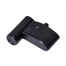Собачка стартера STIHL Fs-38 55 90 130 310 Ts-400 420 (4116-195-7200)