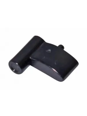 Собачка стартера STIHL Fs-38 55 90 130 310 Ts-400 420 (4116-195-7200)