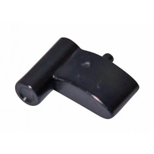 Собачка стартера STIHL Fs-38 55 90 130 310 Ts-400 420 (4116-195-7200)
