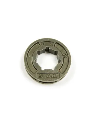 Венец STIHL сменный ms-210-250-211.260 3/8 Pm