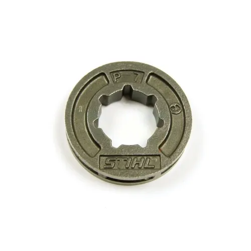 Венец STIHL сменный ms-210-250-211.260 3/8 Pm