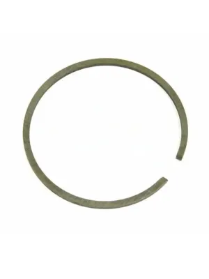 Кольцо компрессионное STIHL 40x1.2mm, ms-210, 230, Fs-400