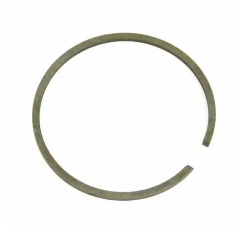 Кольцо компрессионное STIHL 40x1.2mm, ms-210, 230, Fs-400
