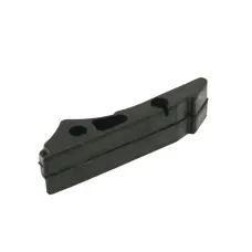 Защита к крышке цеп. колеса  ms-361, 362 (11386561500)