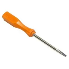 Отвертка Stihl для регулировки оборотов