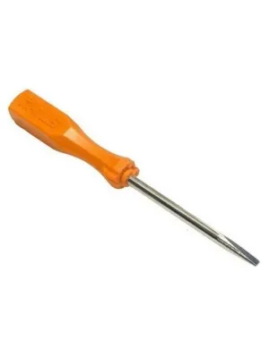 Отвертка Stihl для регулировки оборотов
