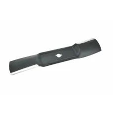 Нож VIKING MA-235.0