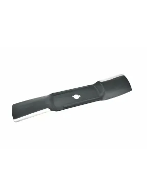 Нож VIKING MA-235.0