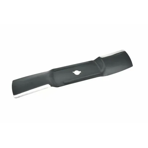 Нож VIKING MA-235.0