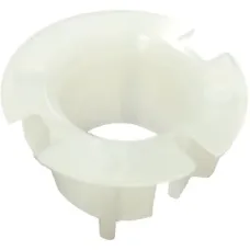 Пробка STIHL штанги Fs-75,80,85,130, (41377112101)