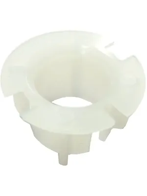 Пробка STIHL штанги Fs-75,80,85,130, (41377112101)