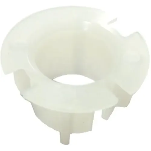 Пробка STIHL штанги Fs-75,80,85,130, (41377112101)