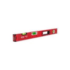 Уровень электронный RGK U5960, 600 мм