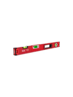 Уровень электронный RGK U5960, 600 мм