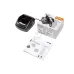 Зарядное устройство STIHL AL 101 (48504302520)