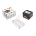 Аккумулятор STIHL AK 20, Li-ion 2.8Ач 36В 108Вт*ч 1.2кг для акк.системы COMPACT С индикатором заряда (LED). Совместим с зарядными устройствами AL 101
