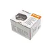 Аккумулятор STIHL AK 20, Li-ion 2.8Ач 36В 108Вт*ч 1.2кг для акк.системы COMPACT С индикатором заряда (LED). Совместим с зарядными устройствами AL 101