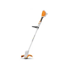 Аккумуляторный триммер STIHL FSA 57 SET: АК 10, AL 101, 36В AutoCut 2-2 2.5кг серия COMPACT