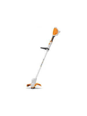 Аккумуляторный триммер STIHL FSA 57 SET: АК 10, AL 101, 36В AutoCut 2-2 2.5кг серия COMPACT