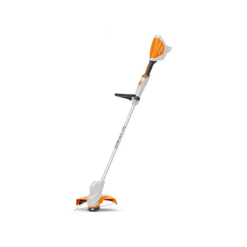 Аккумуляторный триммер STIHL FSA 57 SET: АК 10, AL 101, 36В AutoCut 2-2 2.5кг серия COMPACT