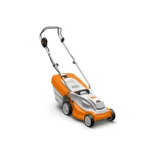 Газонокосилка аккумуляторная STIHL RMA-235.0, 36 В, без АКБ и ЗУ