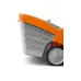 Газонокосилка аккумуляторная STIHL RMA-235.0, 36 В, без АКБ и ЗУ