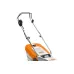 Газонокосилка аккумуляторная STIHL RMA-235.0, 36 В, без АКБ и ЗУ