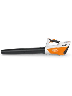 Аккумуляторное воздуходувное устройство STIHL BGA 45