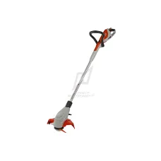 Аккумуляторный триммер STIHL FSA 45