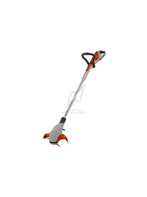 Аккумуляторный триммер STIHL FSA 45