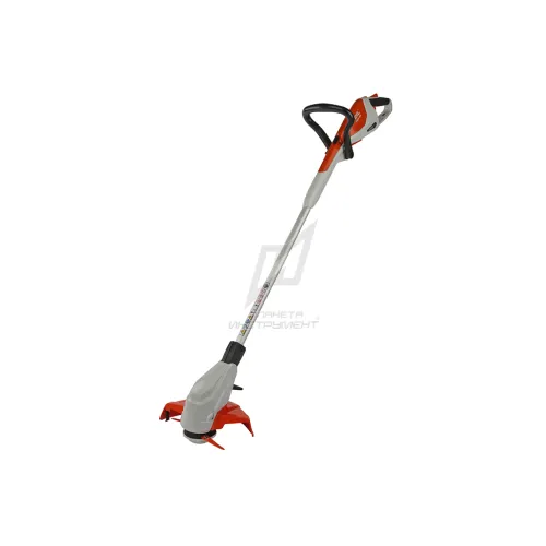 Аккумуляторный триммер STIHL FSA 45