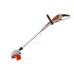 Аккумуляторный триммер STIHL FSA 45