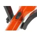 Аккумуляторный триммер STIHL FSA 45