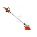Аккумуляторный триммер STIHL FSA 45