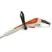 Аккумуляторный триммер STIHL FSA 45