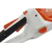 Аккумуляторный триммер STIHL FSA 45